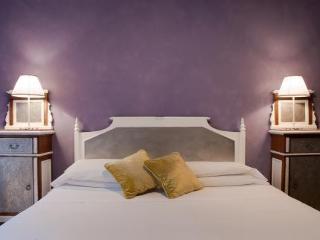 Hotel Plp Firenze