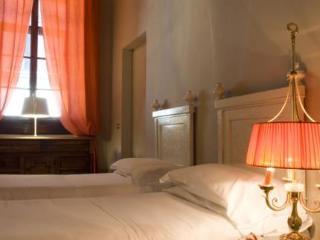 Hotel Plp Firenze