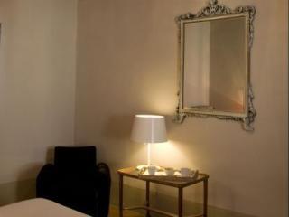 Hotel Plp Firenze