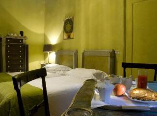 Plp Firenze
