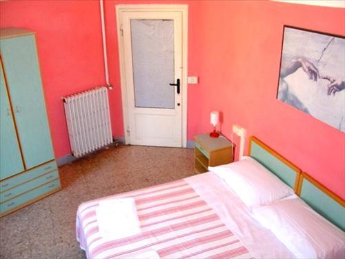 Plp Hotel Firenze